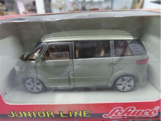 Lot 3 stuks - afbeelding 2 van  3