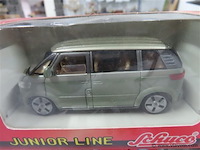 Lot 3 stuks - afbeelding 2 van  3