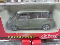 Lot 3 stuks - afbeelding 2 van  3