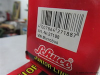 Lot 3 stuks - afbeelding 3 van  3