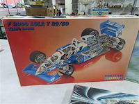 Lot 3 stuks - afbeelding 2 van  4