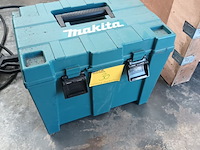 Lot 30 - cirkelzaag makita - afbeelding 3 van  3