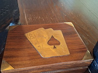 Lot 30 - diversen. 5 stuks - afbeelding 5 van  9