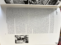 Lot 30 - het symfonie orkest - afbeelding 4 van  4