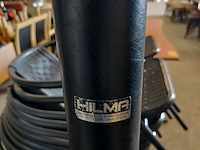 Lot 30 - hilma terrastafels. 5 stuks - afbeelding 2 van  3