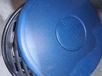 Lot 30 - kampeermateriaal - afbeelding 2 van  6