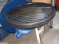 Lot 30 - kampeermateriaal - afbeelding 3 van  6