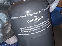 Lot 30 - kampeermateriaal - afbeelding 5 van  6