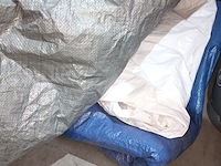 Lot 30 - kampeermateriaal - afbeelding 6 van  6