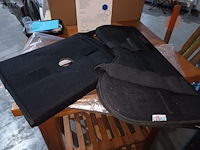 Lot 30 - medische hulpmiddelen - afbeelding 3 van  4