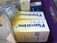 Lot 30 - medische hulpmiddelen - afbeelding 4 van  4