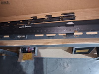 Lot 30 - muurbeugel voor flat tv - afbeelding 2 van  2