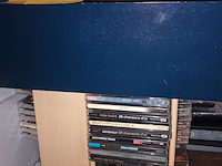 Lot 30 - muziek en audio - afbeelding 2 van  7