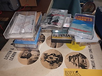 Lot 30 - muziek en audio - afbeelding 4 van  7