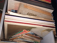 Lot 30 - muziek en audio - afbeelding 5 van  7