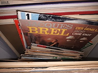 Lot 30 - muziek en audio - afbeelding 6 van  7