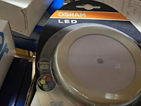 Lot 30 - rookdetectie + bewegingsmelders 7 stuks - afbeelding 4 van  4