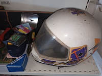 Lot 30 - sport en spel - afbeelding 2 van  4