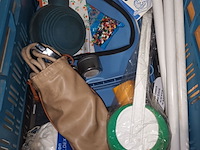 Lot 301 - diversen - afbeelding 2 van  5