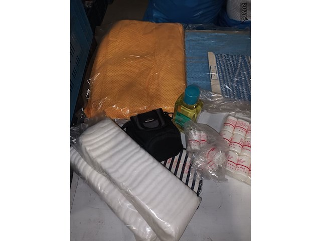 Lot 301 - diversen - afbeelding 3 van  5