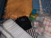 Lot 301 - diversen - afbeelding 3 van  5