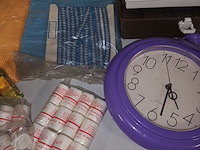 Lot 301 - diversen - afbeelding 4 van  5