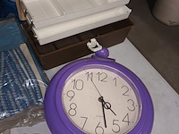 Lot 301 - diversen - afbeelding 5 van  5