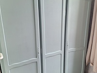 Lot 301 - slaapkamer - afbeelding 3 van  3