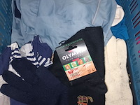 Lot 302 - kledij - afbeelding 2 van  5