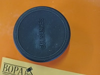 Lot 303 - le creuset. 5 stuks - afbeelding 3 van  5