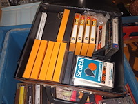 Lot 303 - muziek cassettes - afbeelding 3 van  4