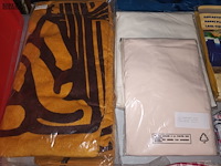 Lot 304 - linnen. 10 stuks - afbeelding 2 van  5