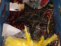 Lot 305 - kerstdecoratie - afbeelding 5 van  5