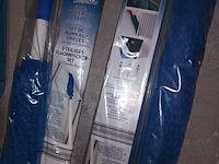 Lot 308 - poetsmateriaal en producten - afbeelding 2 van  3