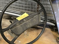 Lot 31 - autoonderdelen peugeot - afbeelding 2 van  6