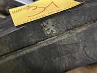 Lot 31 - autoonderdelen peugeot - afbeelding 3 van  6
