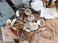 Lot 31 - bewakingssysteem - afbeelding 2 van  3