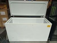 Lot 31 - diepvrieskoffer tensai - afbeelding 1 van  4