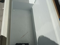 Lot 31 - diepvrieskoffer tensai - afbeelding 2 van  4