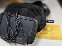 Lot 31 - gps tomtom - afbeelding 1 van  1