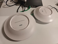 Lot 31 - internet accessoires. 7 stuks - afbeelding 2 van  5