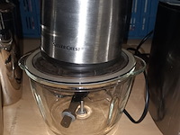 Lot 31 - keukengerei. 5 stuks - afbeelding 3 van  4