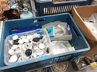 Lot 31 - kledij beveiliging - afbeelding 4 van  6