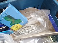 Lot 31 - kledij beveiliging - afbeelding 5 van  6