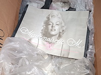 Lot 31 - kledij beveiliging - afbeelding 6 van  6