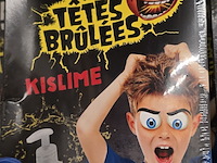 Lot 31 - la fabric àbonbons nieuw 10 sets - afbeelding 2 van  3