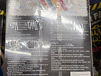 Lot 31 - la fabric àbonbons nieuw 10 sets - afbeelding 3 van  3