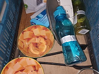 Lot 31 - lot huisraad - afbeelding 4 van  5