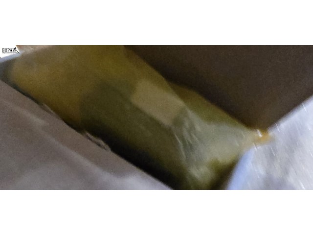 Lot 31 - niko schakelaars,afdekplaatjes…. - afbeelding 2 van  5