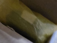 Lot 31 - niko schakelaars,afdekplaatjes…. - afbeelding 2 van  5